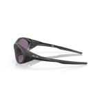 Oakley Sunglasses - Eye Jacket Redux 0158