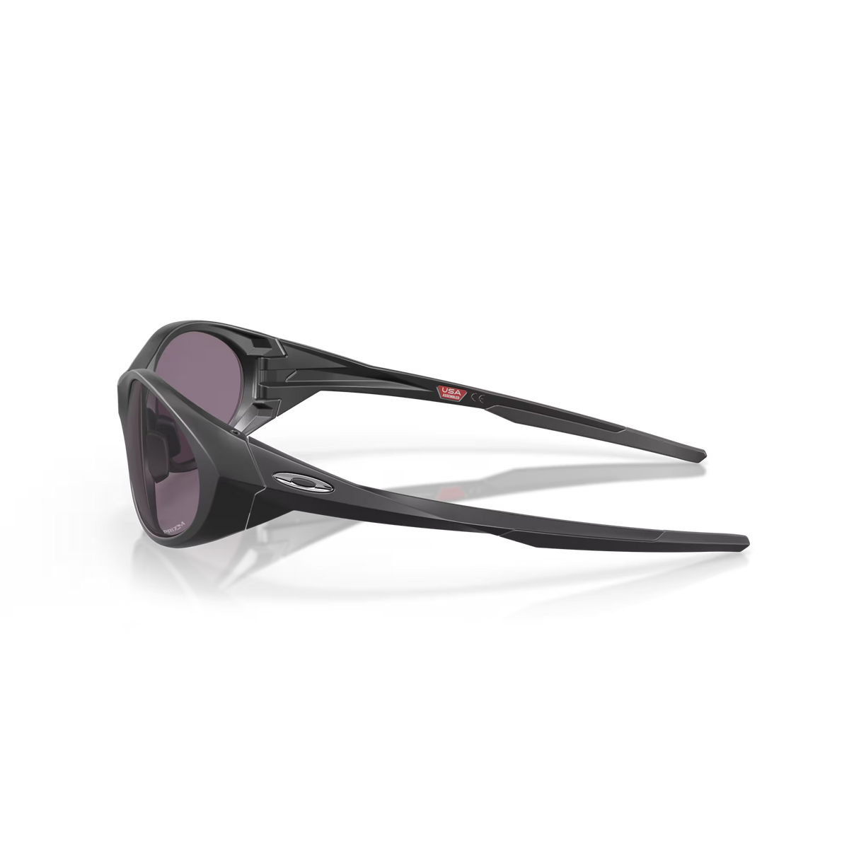 Oakley Sunglasses - Eye Jacket Redux 0158