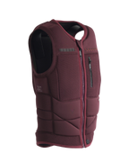Follow Capiva Impact Vest
