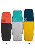 RONIX WAKE SKATE - ELECTRIC COLLECTIVE 2023