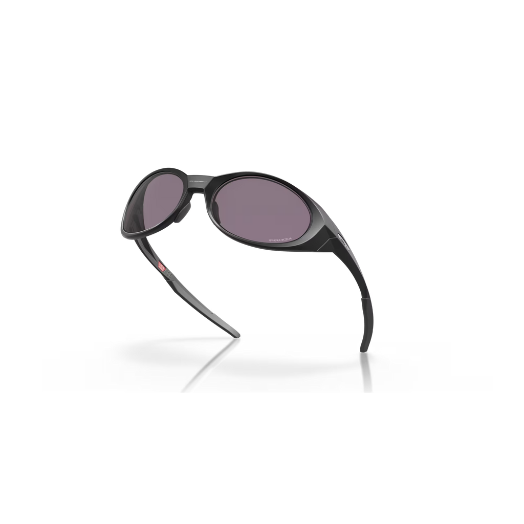 Oakley Sunglasses - Eye Jacket Redux 0158