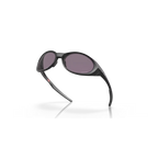 Oakley Sunglasses - Eye Jacket Redux 0158