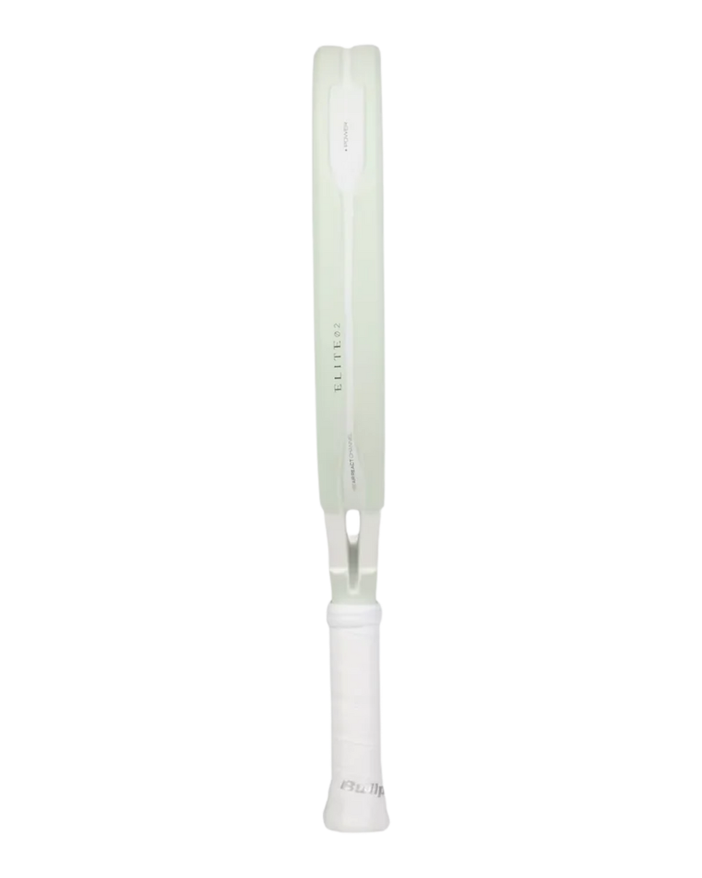 BULLPADEL RACKET - ELITE W 27