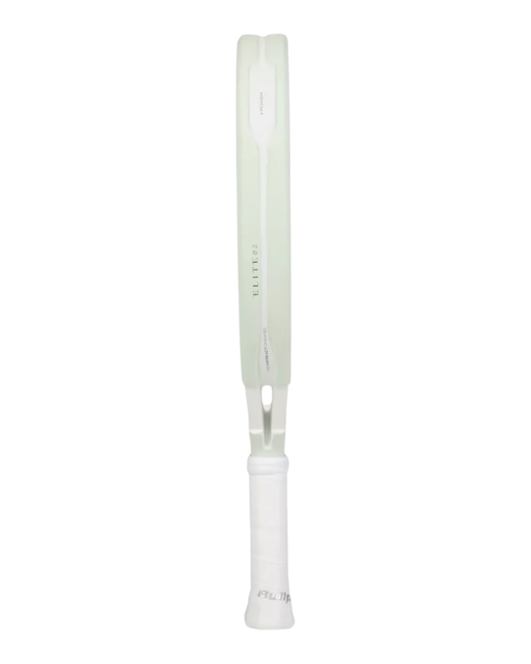 BULLPADEL RACKET - ELITE W 27