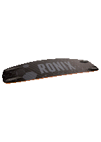 RONIX WAKEBOARDS 2025 - PARKS MODELLO - Midnight Metallic