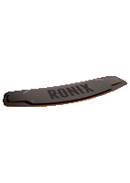 RONIX WAKEBOARDS 2025 - PARKS MODELLO - Midnight Metallic