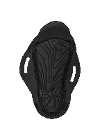 RONIX BOOTS - DIVIDE - STAGE 1 - Black