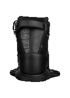 RONIX BOOTS - DIVIDE - STAGE 1 - Black