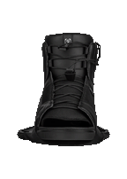 RONIX BOOTS - DIVIDE - STAGE 1 - Black