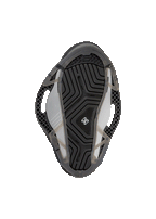 RONIX BOOTS - ONE - INTUITION (2024) - Carbitex / Aurora