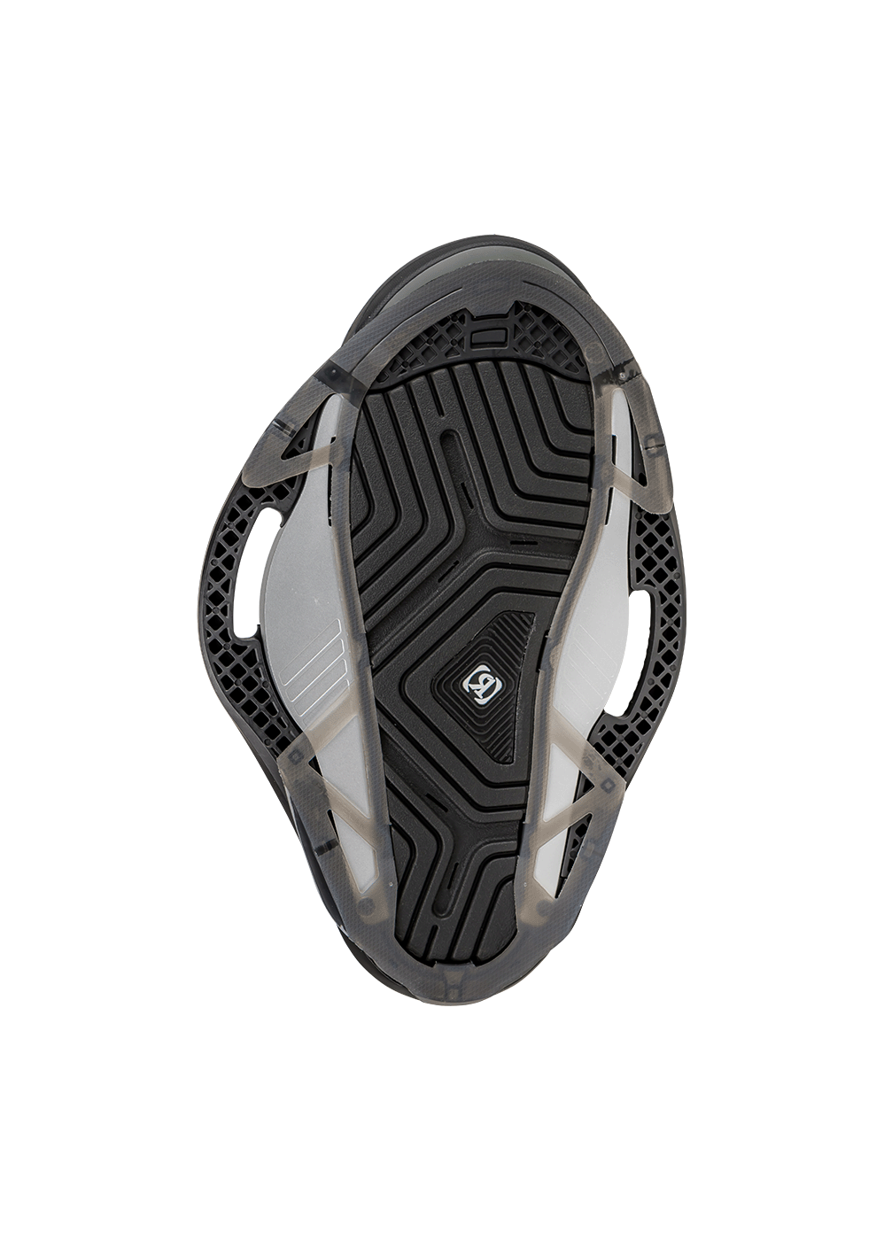 RONIX BOOTS - ONE - INTUITION (2024) - Carbitex / Aurora