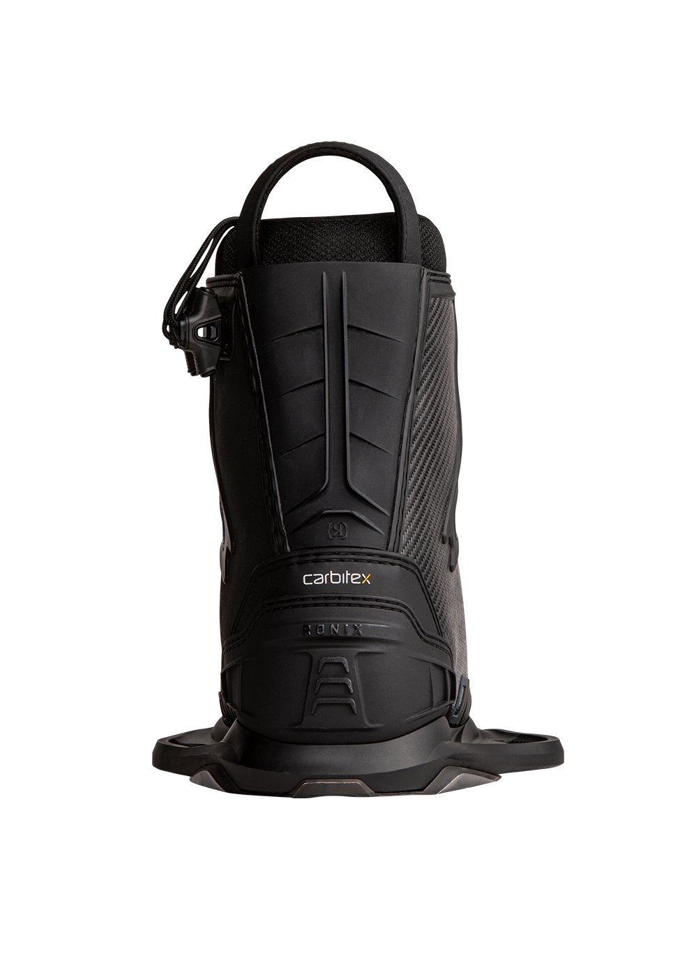RONIX BOOTS - ONE - INTUITION (2024) - Carbitex / Aurora