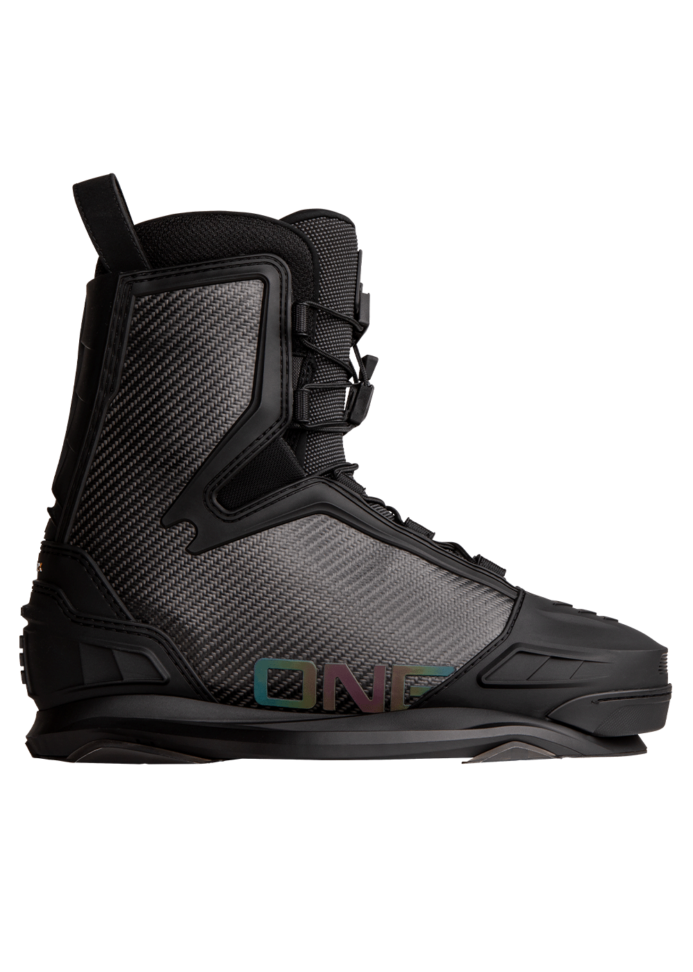 RONIX BOOTS - ONE - INTUITION (2024) - Carbitex / Aurora