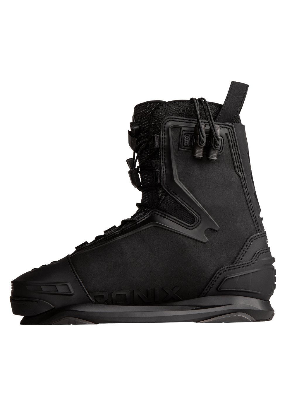 RONIX BOOTS - ONE - INTUITION (2024) - Carbitex / Aurora