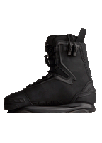 RONIX BOOTS - ONE - INTUITION (2024) - Carbitex / Aurora