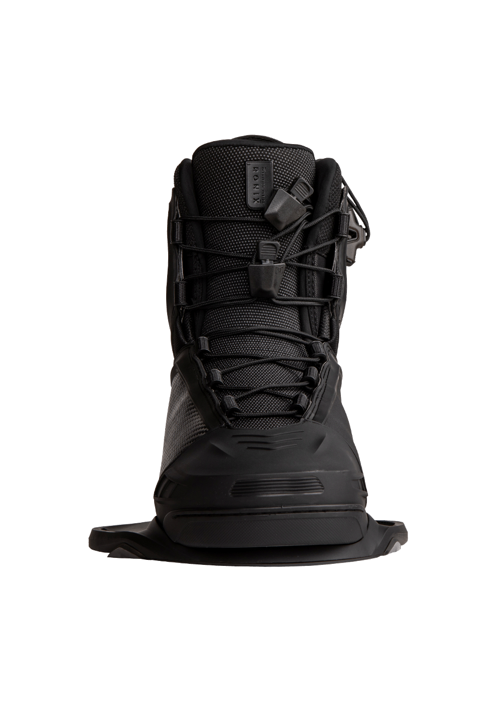RONIX BOOTS - ONE - INTUITION (2024) - Carbitex / Aurora