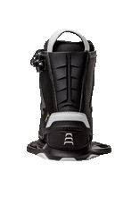 Load image into Gallery viewer, RONIX BOOTS - ONE - INTUITION (2024) - Cordura / Panda
