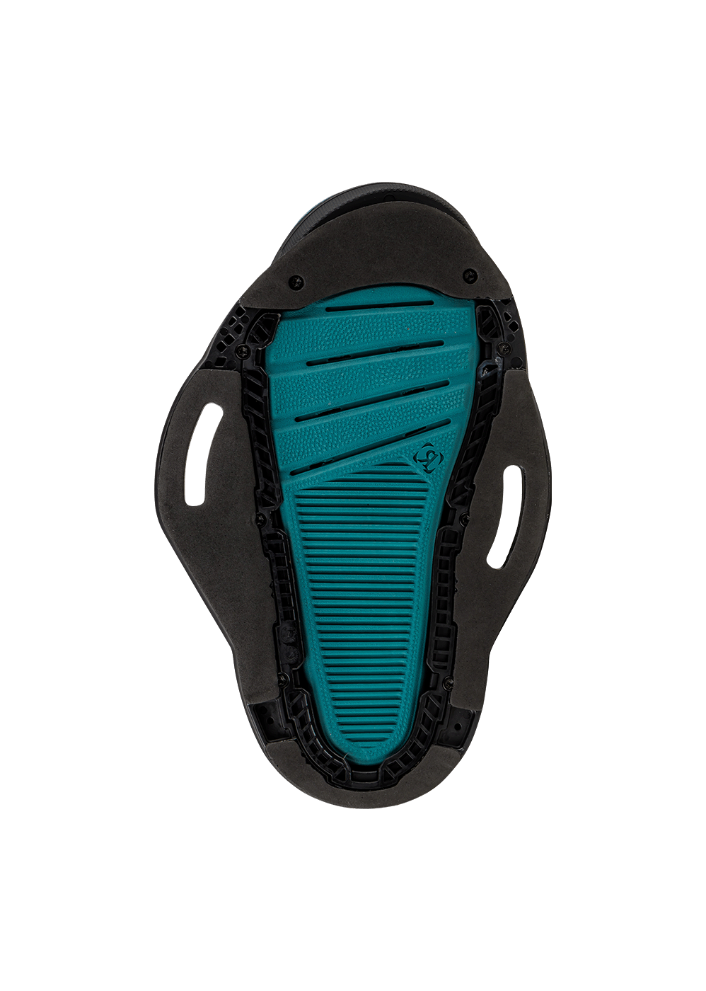 RONIX BOOTS - ATMOS EXP - INTUITION (2024) - Desert Moss / Ocean