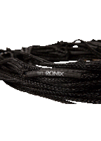 Ronix Wakeboard Ropes - RXT MAINLINE - Massi's rope