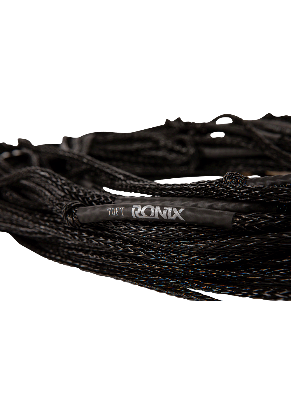 Ronix Wakeboard Ropes - RXT MAINLINE - Massi's rope
