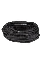 Ronix Wakeboard Ropes - RXT MAINLINE - Massi's rope