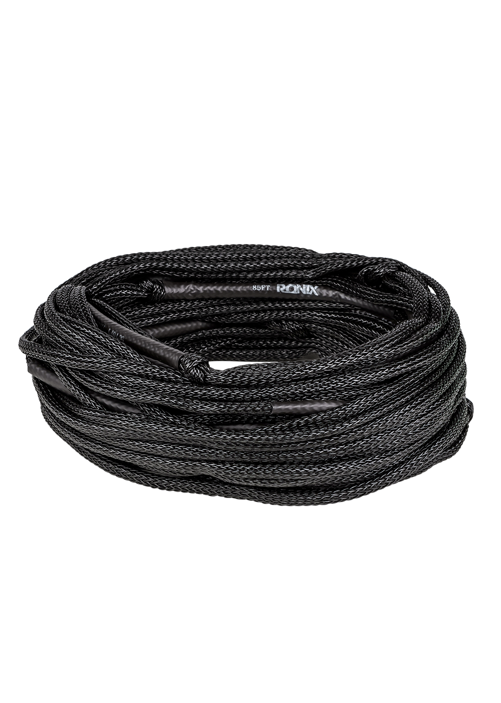 Ronix Wakeboard Ropes - RXT MAINLINE - Massi's rope