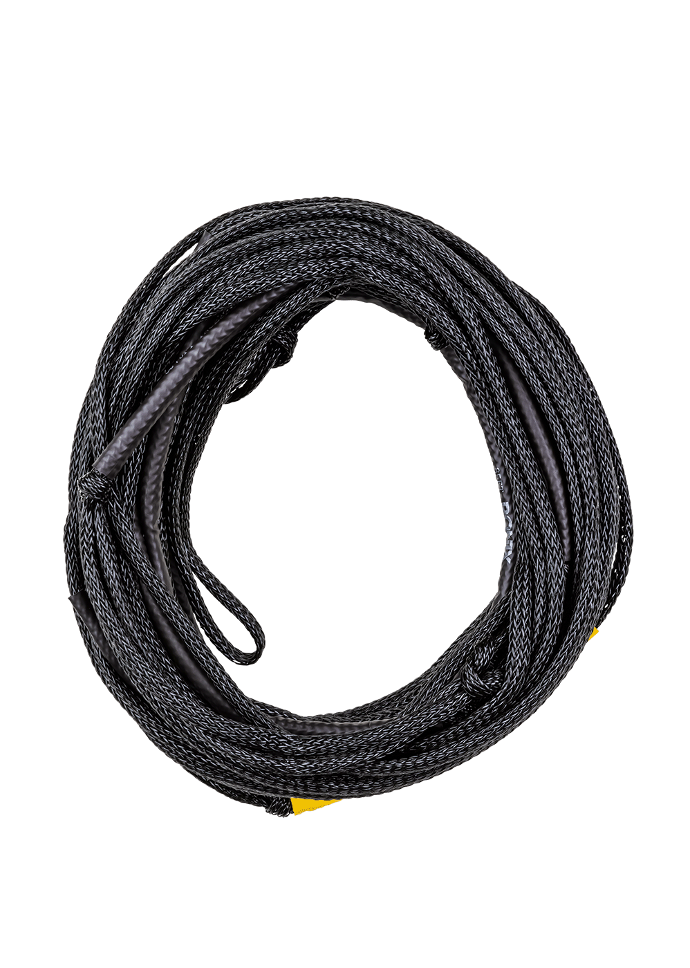 Ronix Wakeboard Ropes - RXT MAINLINE - Massi's rope