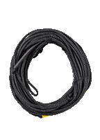 Ronix Wakeboard Ropes - RXT MAINLINE - Massi's rope