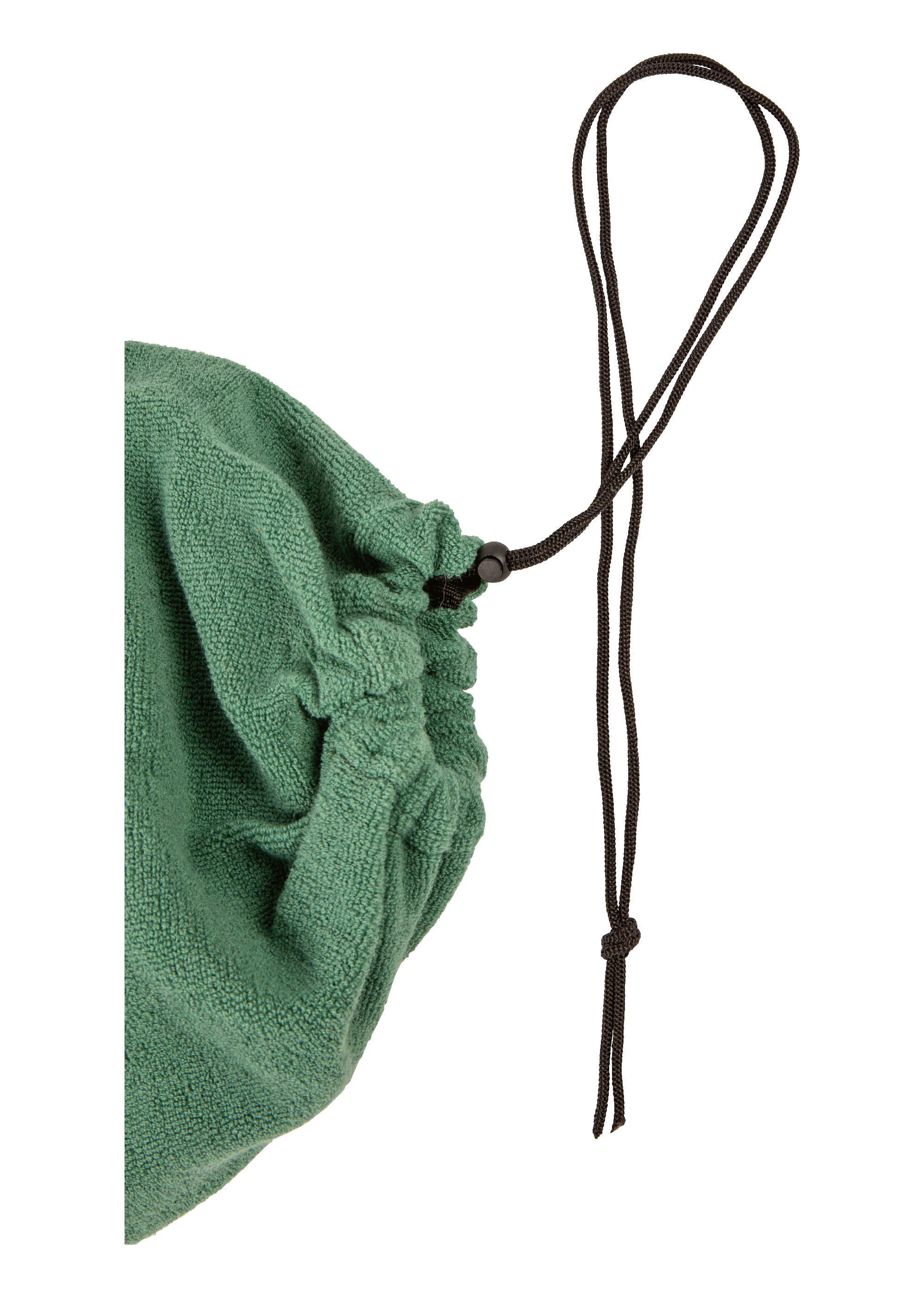 RONIX - Surf Sock - Pointy Nose - Jade / Black / Grey
