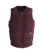 Follow Capiva Impact Vest