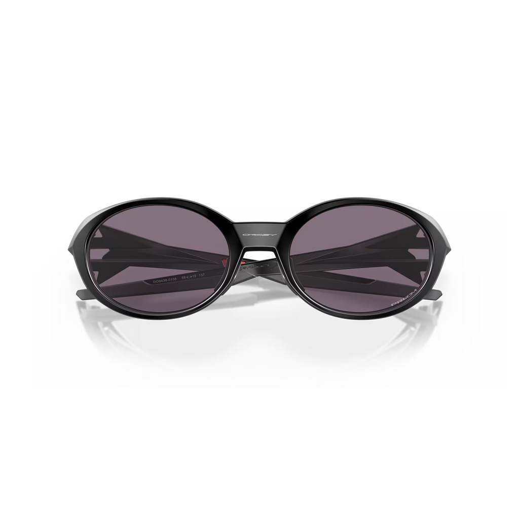 Oakley Sunglasses - Eye Jacket Redux 0158
