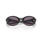 Oakley Sunglasses - Eye Jacket Redux 0158