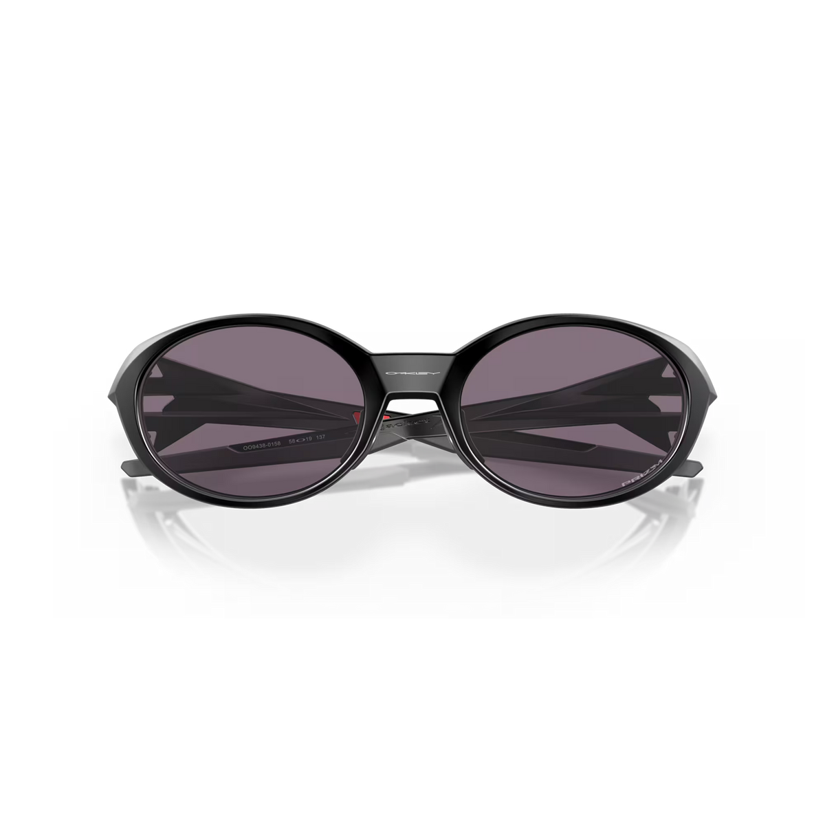 Oakley Sunglasses - Eye Jacket Redux 0158