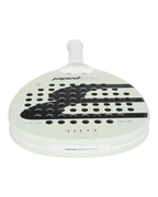 BULLPADEL RACKET - ELITE W 27