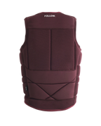 Follow Capiva Impact Vest