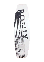 Load image into Gallery viewer, RONIX WAKEBOARDS 2025 - Kinetik Project - Springbox 2 - Shattered Black
