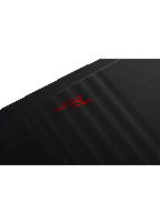 RONIX PARKBOARDS 2025 - Kinetik Project - Springbox 2 - Shattered Black