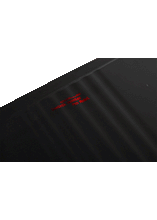 Load image into Gallery viewer, RONIX WAKEBOARDS 2025 - Kinetik Project - Springbox 2 - Shattered Black
