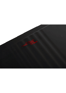RONIX WAKEBOARDS 2025 - Kinetik Project - Springbox 2 - Shattered Black