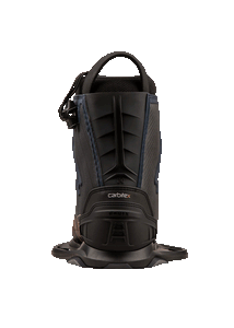 RONIX BOOTS - ONE - INTUITION (2025) - Carbitex / Copper