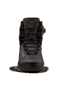 RONIX BOOTS - ONE - INTUITION (2025) - Carbitex / Copper
