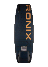 Load image into Gallery viewer, RONIX WAKEBOARDS - One - Blackout Technology - Deep Blue Sea
