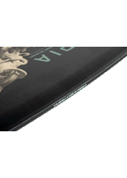RONIX PARKBOARDS 2025 - Utopia - Mythological Black