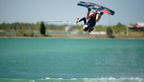 RONIX WAKEBOARDS 2026 - Rise - Air Core 3 - Granite Swirl