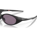 Oakley Sunglasses - Eye Jacket Redux 0158