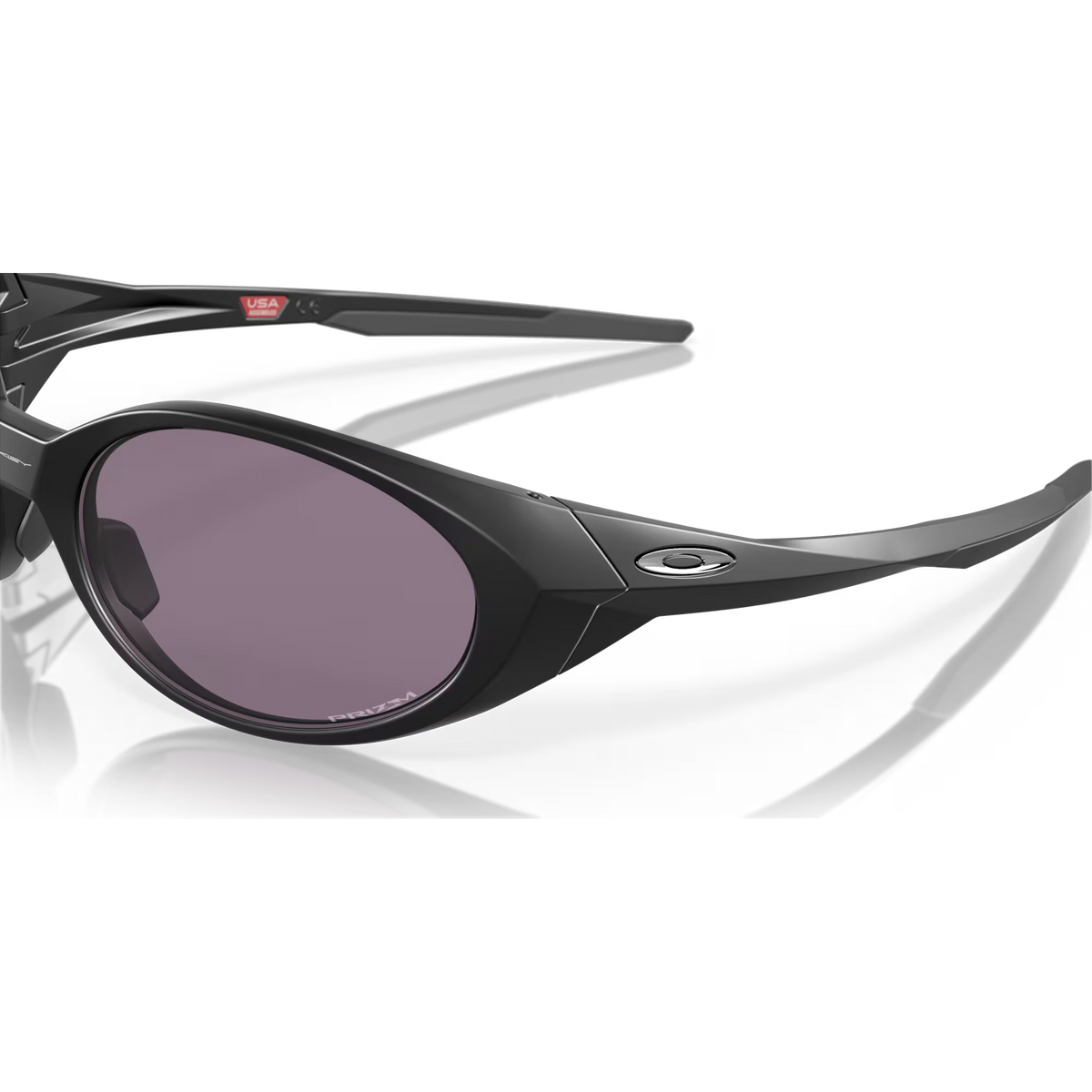 Oakley Sunglasses - Eye Jacket Redux 0158