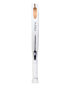 BULLPADEL RACKET - PEARL 27