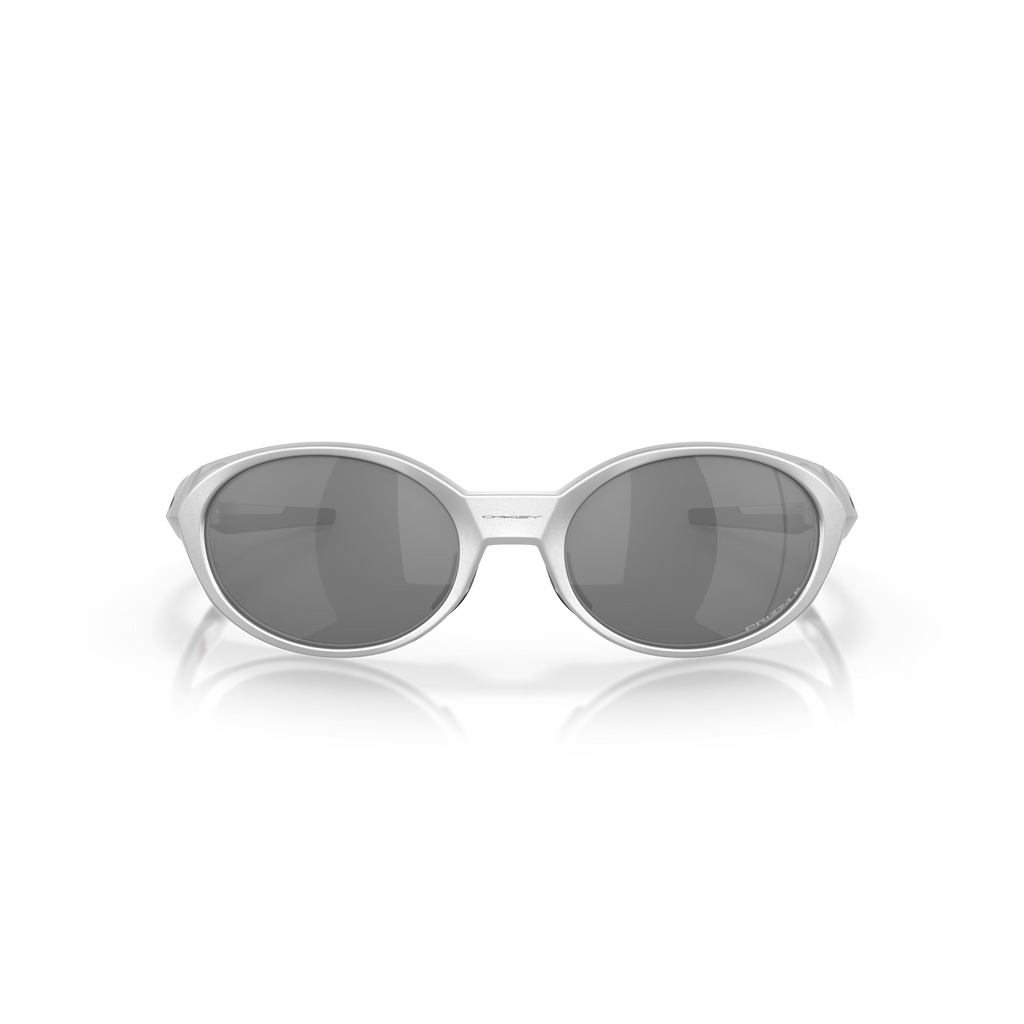 Oakley Sunglasses - Eye Jacket Redux 0558