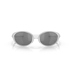 Oakley Sunglasses - Eye Jacket Redux 0558