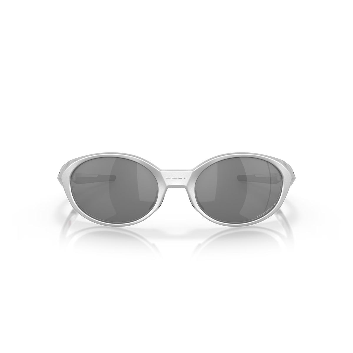 Oakley Sunglasses - Eye Jacket Redux 0558